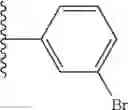 Fig. 82 - Identification of ebsulfur analogues with broad-spectrum antifungal activity