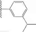 Fig. 83 - Identification of ebsulfur analogues with broad-spectrum antifungal activity