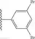 Fig. 84 - Identification of ebsulfur analogues with broad-spectrum antifungal activity