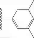 Fig. 85 - Identification of ebsulfur analogues with broad-spectrum antifungal activity