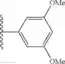 Fig. 86 - Identification of ebsulfur analogues with broad-spectrum antifungal activity
