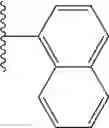 Fig. 87 - Identification of ebsulfur analogues with broad-spectrum antifungal activity