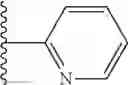 Fig. 88 - Identification of ebsulfur analogues with broad-spectrum antifungal activity