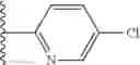 Fig. 89 - Identification of ebsulfur analogues with broad-spectrum antifungal activity