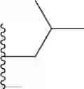 Fig. 95 - Identification of ebsulfur analogues with broad-spectrum antifungal activity