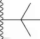 Fig. 97 - Identification of ebsulfur analogues with broad-spectrum antifungal activity