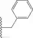 Fig. 98 - Identification of ebsulfur analogues with broad-spectrum antifungal activity