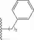 Fig. 99 - Identification of ebsulfur analogues with broad-spectrum antifungal activity
