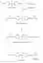 Fig. 05 - Method And System For Production Of A Chemical Commodity Using A Fiber Conduit Reactor