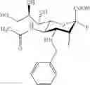 Fig. 28 - Neuraminidase Inhibitor Compounds, Compositions and Methods for the Use Thereof in Anti-Viral Treatments