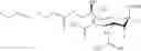Fig. 46 - Neuraminidase Inhibitor Compounds, Compositions and Methods for the Use Thereof in Anti-Viral Treatments