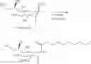Fig. 59 - Neuraminidase Inhibitor Compounds, Compositions and Methods for the Use Thereof in Anti-Viral Treatments