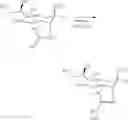Fig. 60 - Neuraminidase Inhibitor Compounds, Compositions and Methods for the Use Thereof in Anti-Viral Treatments