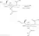 Fig. 70 - Neuraminidase Inhibitor Compounds, Compositions and Methods for the Use Thereof in Anti-Viral Treatments