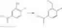 Fig. 06 - Process for the preparation of velpatasvir
