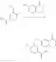 Fig. 07 - Process for the preparation of velpatasvir