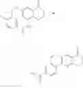 Fig. 08 - Process for the preparation of velpatasvir