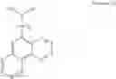Fig. 02 - Materials for organic electroluminescent devices
