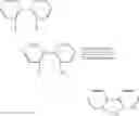 Fig. 04 - Materials for organic electroluminescent devices