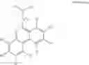 Fig. 05 - Materials for organic electroluminescent devices