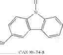 Fig. 121 - Materials for organic electroluminescent devices