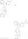 Fig. 124 - Materials for organic electroluminescent devices