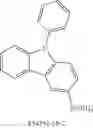 Fig. 131 - Materials for organic electroluminescent devices