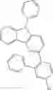 Fig. 136 - Materials for organic electroluminescent devices