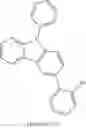 Fig. 145 - Materials for organic electroluminescent devices