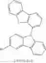 Fig. 147 - Materials for organic electroluminescent devices