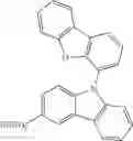 Fig. 148 - Materials for organic electroluminescent devices