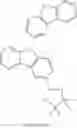 Fig. 154 - Materials for organic electroluminescent devices