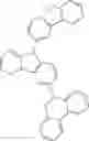 Fig. 155 - Materials for organic electroluminescent devices