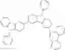 Fig. 158 - Materials for organic electroluminescent devices