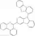 Fig. 161 - Materials for organic electroluminescent devices