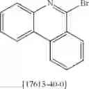 Fig. 162 - Materials for organic electroluminescent devices