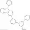 Fig. 166 - Materials for organic electroluminescent devices