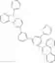 Fig. 167 - Materials for organic electroluminescent devices
