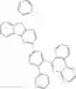 Fig. 170 - Materials for organic electroluminescent devices