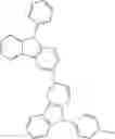 Fig. 178 - Materials for organic electroluminescent devices