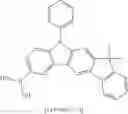 Fig. 181 - Materials for organic electroluminescent devices