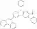 Fig. 182 - Materials for organic electroluminescent devices
