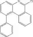 Fig. 191 - Materials for organic electroluminescent devices