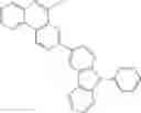 Fig. 192 - Materials for organic electroluminescent devices