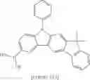 Fig. 196 - Materials for organic electroluminescent devices