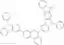 Fig. 197 - Materials for organic electroluminescent devices