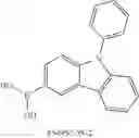 Fig. 199 - Materials for organic electroluminescent devices