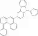 Fig. 200 - Materials for organic electroluminescent devices