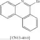 Fig. 201 - Materials for organic electroluminescent devices