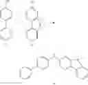 Fig. 210 - Materials for organic electroluminescent devices